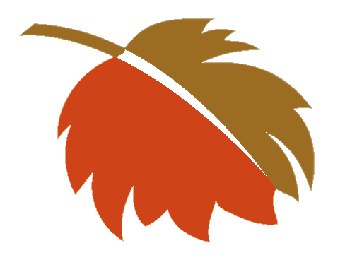 Autumnfire Logo