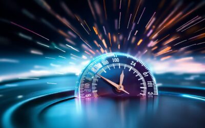 Unlock Lightning-Fast Internet: Your Ultimate Guide to Testing Speed and Enhancing Performance